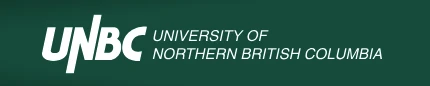 Integrated Watershed Research Group Phase 2 Final Report