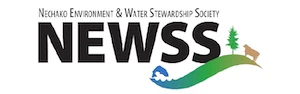 Nechako River Sustainability Annual Report 2015